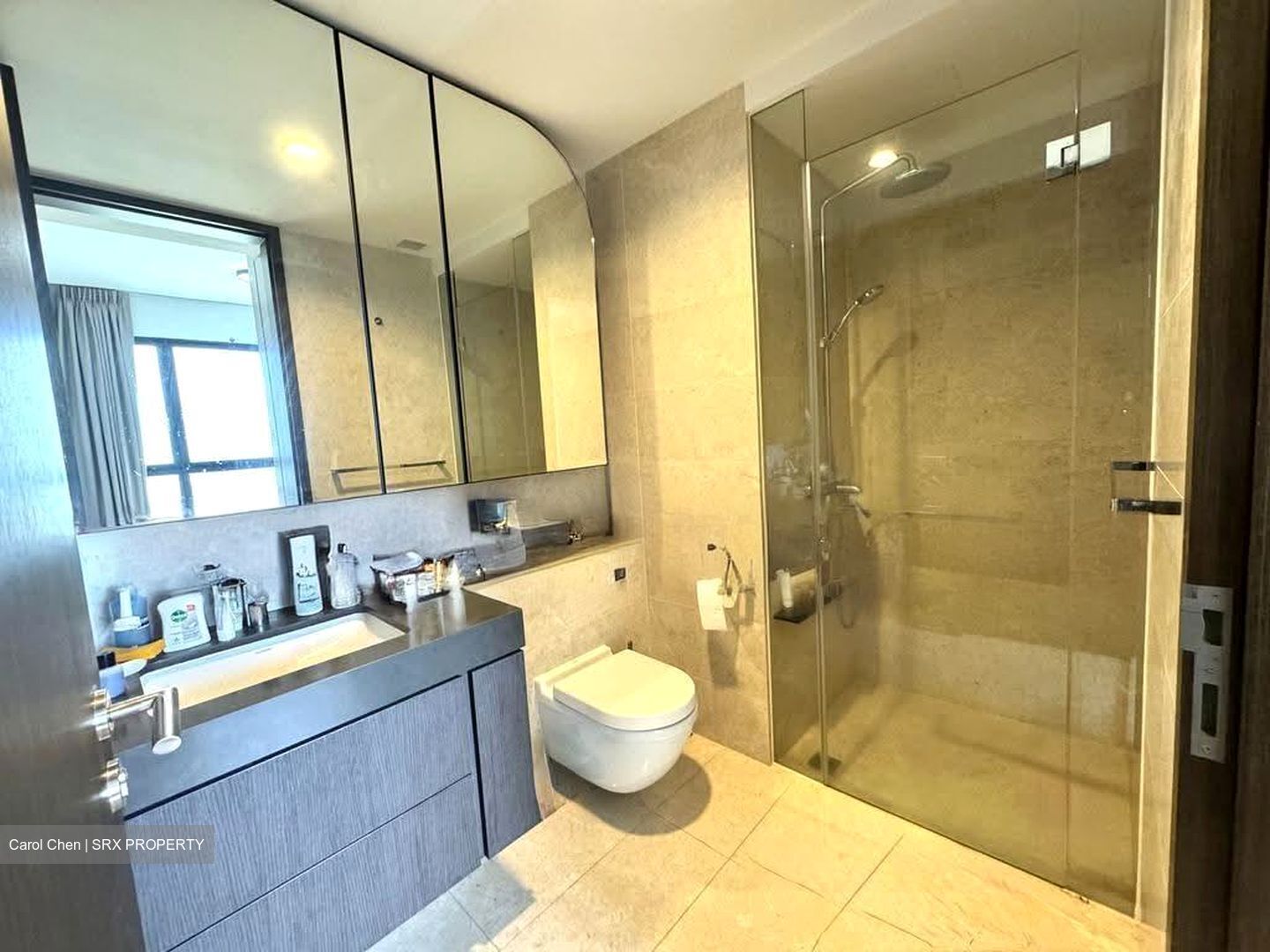 Avenue South Residence (D3), Apartment #614570831